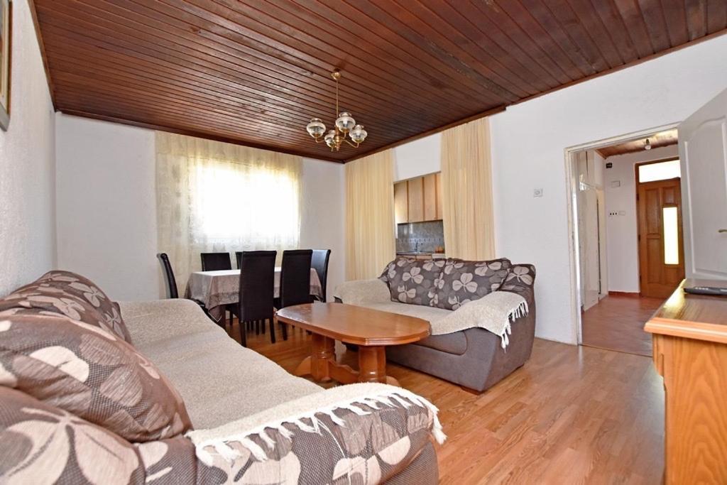 וירפזאר Country House Vukmanovic Bukovik מראה חיצוני תמונה