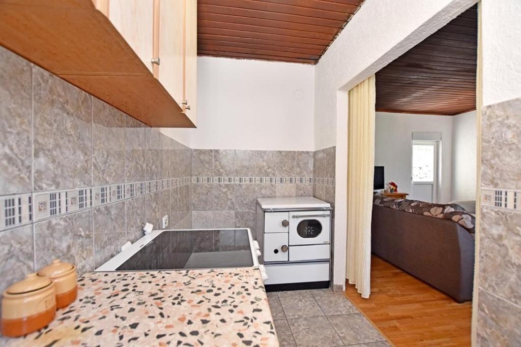 וירפזאר Country House Vukmanovic Bukovik מראה חיצוני תמונה