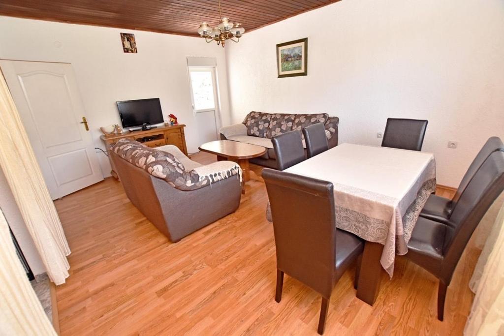 וירפזאר Country House Vukmanovic Bukovik מראה חיצוני תמונה