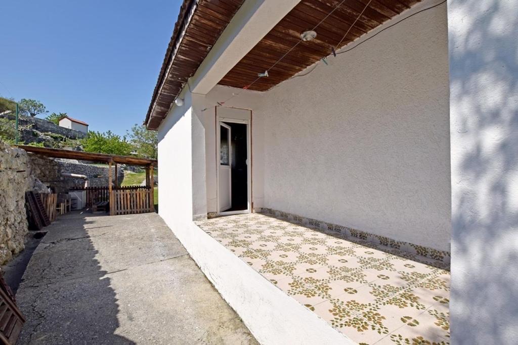 וירפזאר Country House Vukmanovic Bukovik מראה חיצוני תמונה