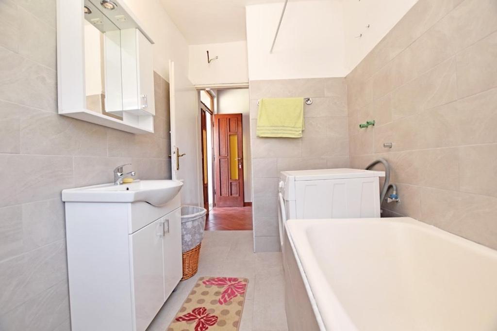 וירפזאר Country House Vukmanovic Bukovik מראה חיצוני תמונה