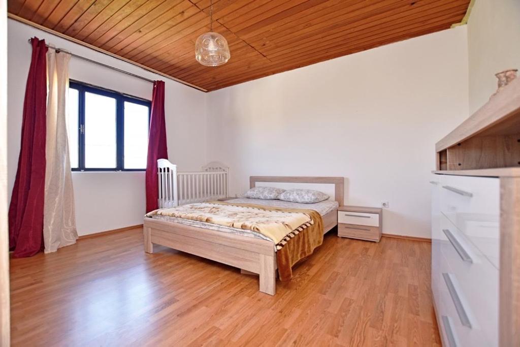 וירפזאר Country House Vukmanovic Bukovik מראה חיצוני תמונה