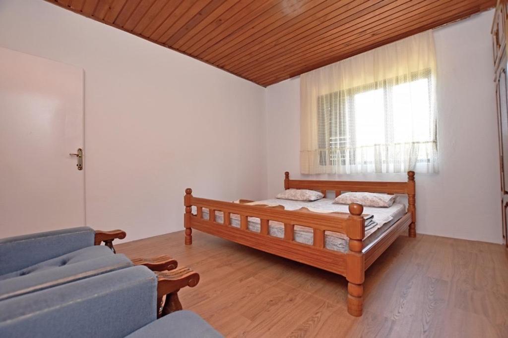 וירפזאר Country House Vukmanovic Bukovik מראה חיצוני תמונה