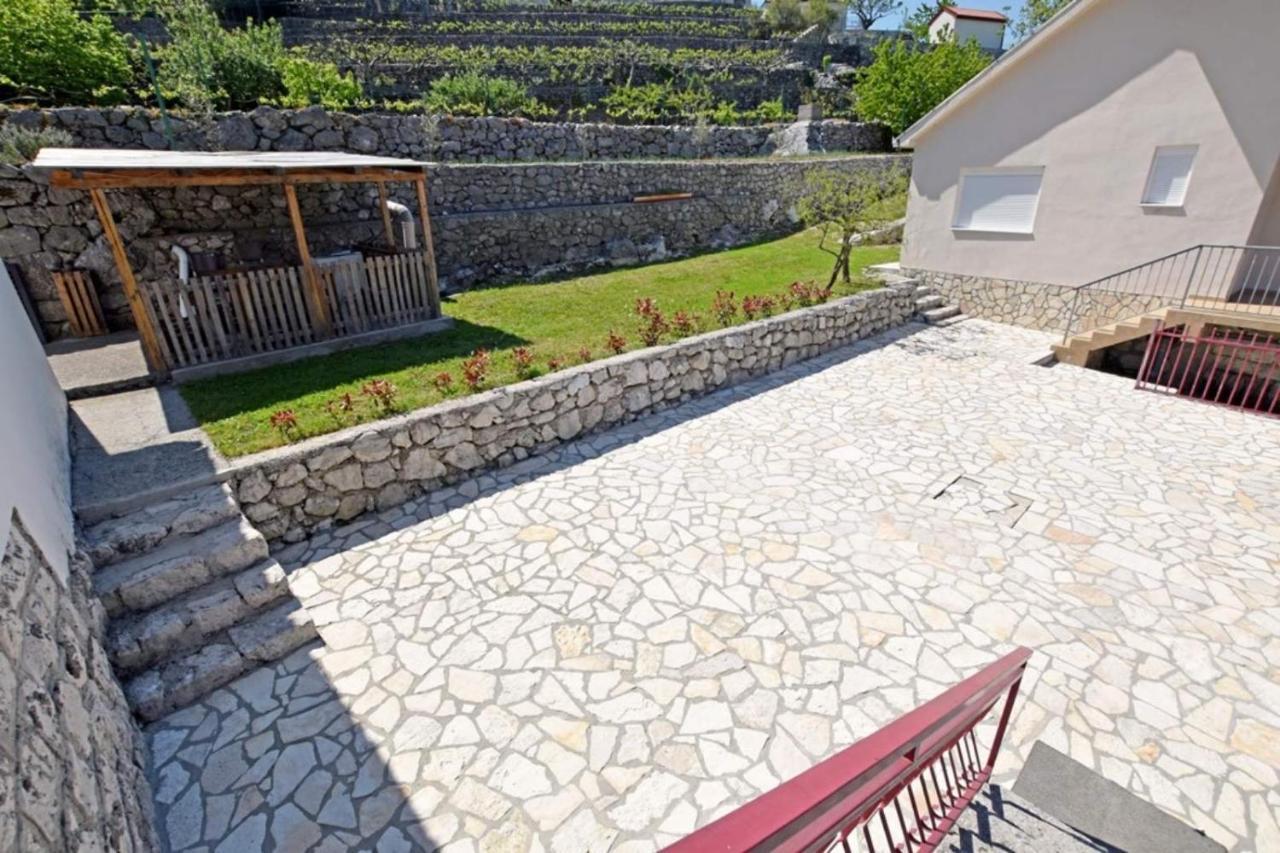 וירפזאר Country House Vukmanovic Bukovik מראה חיצוני תמונה